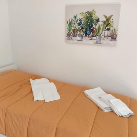 La Villetta Di Zio Claudio A Vada - 6 Posti Letto Екстер'єр фото