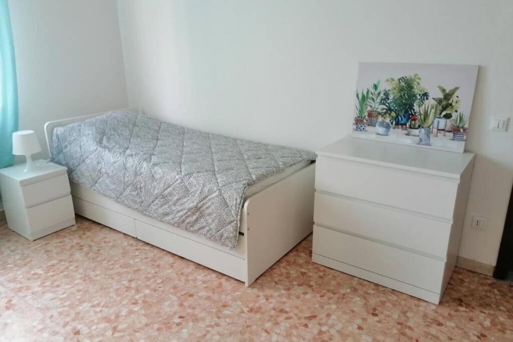 La Villetta Di Zio Claudio A Vada - 6 Posti Letto Екстер'єр фото