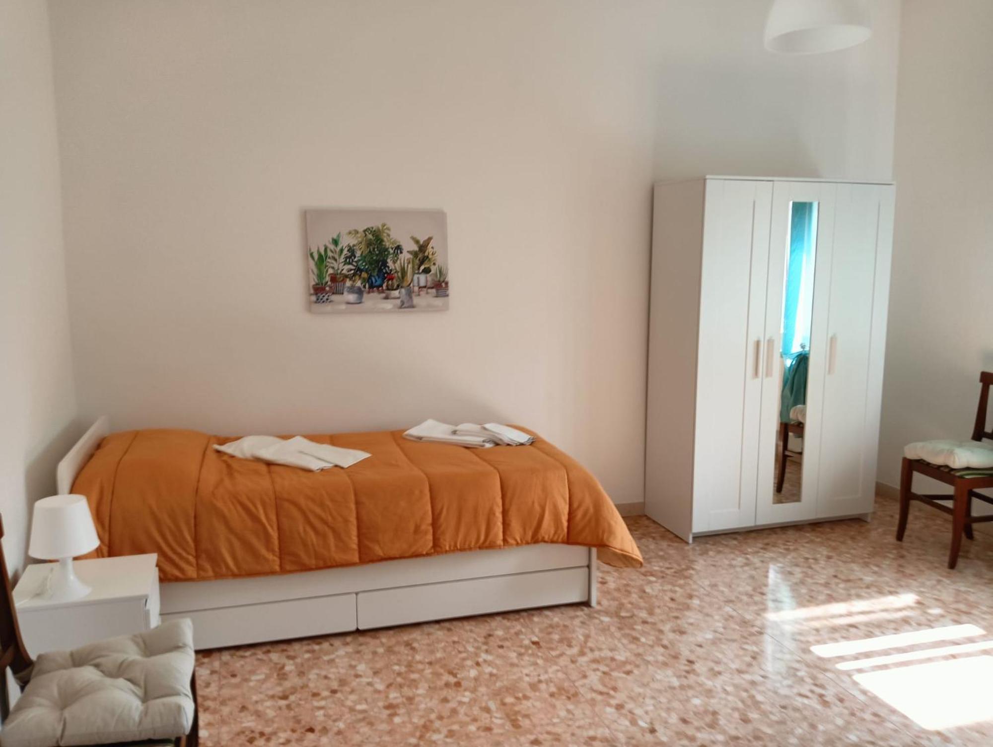La Villetta Di Zio Claudio A Vada - 6 Posti Letto Екстер'єр фото